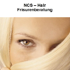 NCS Hair