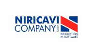 NIRICAVI Logo